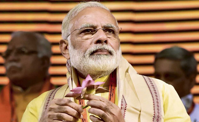 pm modi 27 sep 17